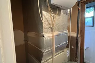 1308 Oak Dr, Montevideo, MN 56265 - Photo 29