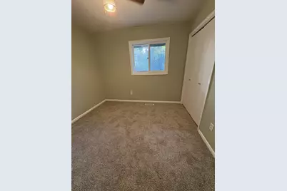 1308 Oak Drive, Montevideo, MN 56265 - Photo 15