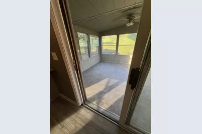 1308 Oak Drive, Montevideo, MN 56265 - Photo 17