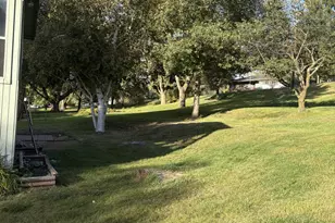 1308 Oak Dr, Montevideo, MN 56265 - Photo 23