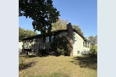 1308 Oak Drive, Montevideo, MN 56265 - Photo 3