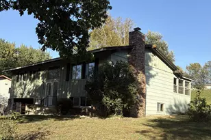 1308 Oak Dr, Montevideo, MN 56265 - Photo 3