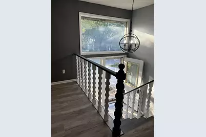 1308 Oak Drive, Montevideo, MN 56265 - Photo 7