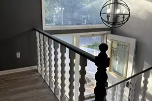 1308 Oak Dr, Montevideo, MN 56265 - Photo 7