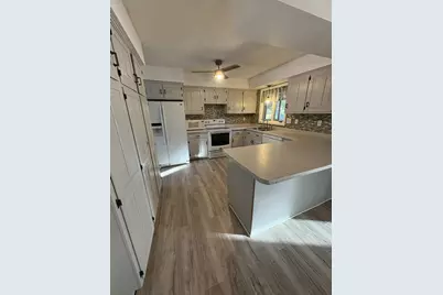 1308 Oak Drive, Montevideo, MN 56265 - Photo 5