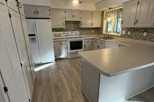 1308 Oak Dr, Montevideo, MN 56265 - Photo 5