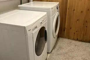 1308 Oak Dr, Montevideo, MN 56265 - Photo 21