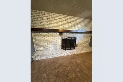 1308 Oak Drive, Montevideo, MN 56265 - Photo 19