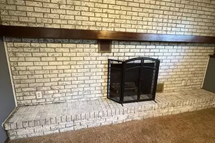 1308 Oak Dr, Montevideo, MN 56265 - Photo 19