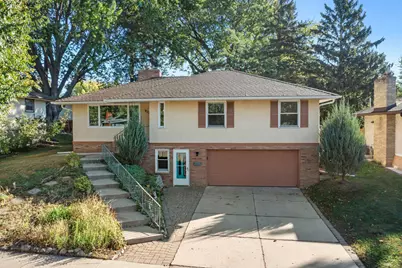 38 Morningside Drive, Saint Paul, MN 55119 - Photo 1