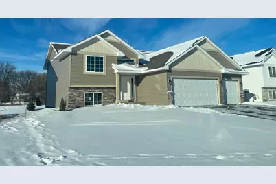 17703 Empire Trail, Lakeville, MN 55044 - Photo 1