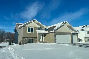 17703 Empire Trail, Lakeville, MN 55044 - Photo 1