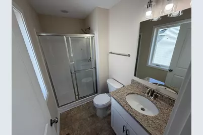 17703 Empire Trail, Lakeville, MN 55044 - Photo 7