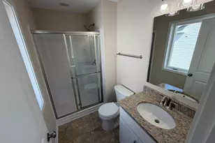 17703 Empire Trail, Lakeville, MN 55044 - Photo 7