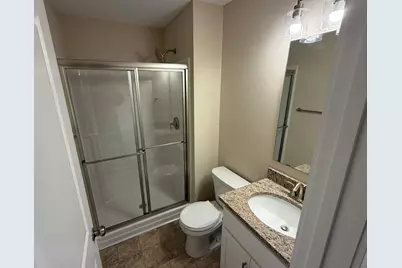 17703 Empire Trail, Lakeville, MN 55044 - Photo 13