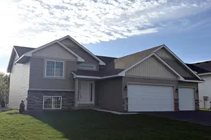 17703 Empire Trail, Lakeville, MN 55044 - Photo 1
