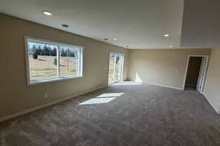 17703 Empire Trail, Lakeville, MN 55044 - Photo 15