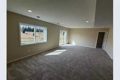 17703 Empire Trail, Lakeville, MN 55044 - Photo 15