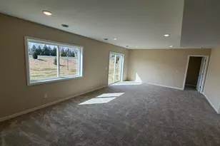 17703 Empire Trail, Lakeville, MN 55044 - Photo 15