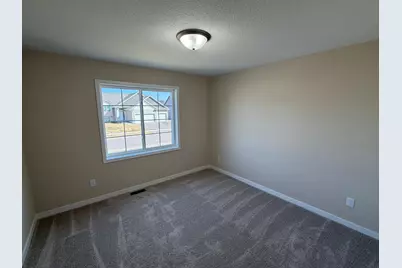 17703 Empire Trail, Lakeville, MN 55044 - Photo 11