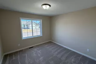 17703 Empire Trail, Lakeville, MN 55044 - Photo 11