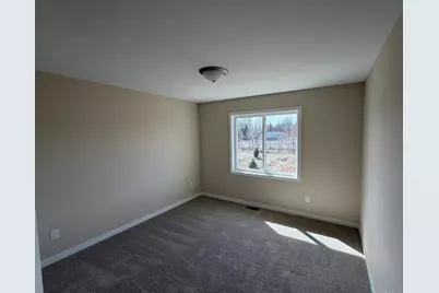 17703 Empire Trail, Lakeville, MN 55044 - Photo 9