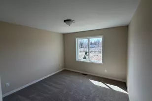 17703 Empire Trail, Lakeville, MN 55044 - Photo 9