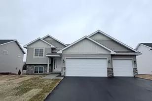 17703 Empire Trail, Lakeville, MN 55044 - Photo 1