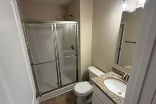 17703 Empire Trail, Lakeville, MN 55044 - Photo 13