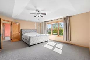 1610 Widgeon Cir, Hugo, MN 55038 - Photo 27