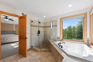 1610 Widgeon Cir, Hugo, MN 55038 - Photo 31