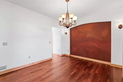 1610 Widgeon Circle, Hugo, MN 55038 - Photo 9