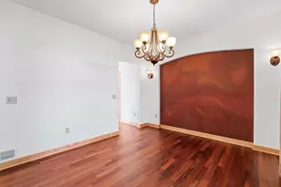 1610 Widgeon Cir, Hugo, MN 55038 - Photo 9