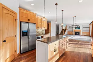 1610 Widgeon Cir, Hugo, MN 55038 - Photo 21