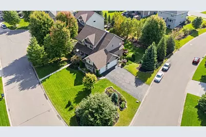 1610 Widgeon Circle, Hugo, MN 55038 - Photo 65