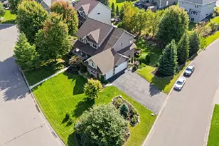 1610 Widgeon Cir, Hugo, MN 55038 - Photo 65