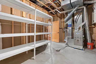 1610 Widgeon Circle, Hugo, MN 55038 - Photo 61