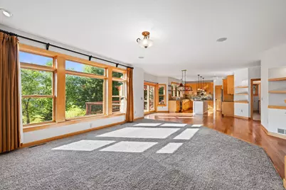 1610 Widgeon Circle, Hugo, MN 55038 - Photo 17