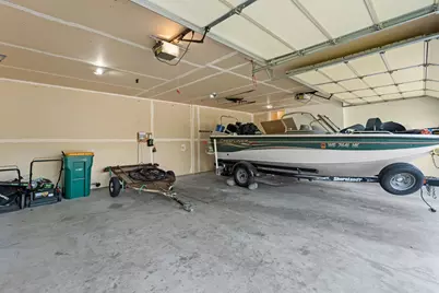 1610 Widgeon Circle, Hugo, MN 55038 - Photo 59