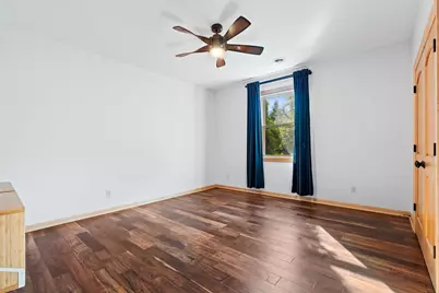 1610 Widgeon Circle, Hugo, MN 55038 - Photo 43