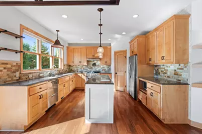 1610 Widgeon Circle, Hugo, MN 55038 - Photo 19