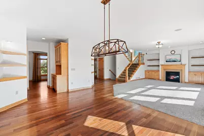 1610 Widgeon Circle, Hugo, MN 55038 - Photo 15