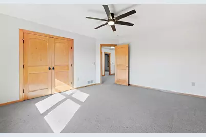 1610 Widgeon Circle, Hugo, MN 55038 - Photo 41