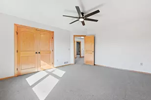 1610 Widgeon Cir, Hugo, MN 55038 - Photo 41