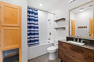 1610 Widgeon Cir, Hugo, MN 55038 - Photo 49