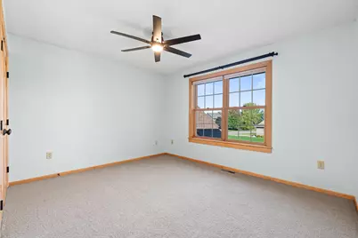 1610 Widgeon Circle, Hugo, MN 55038 - Photo 37