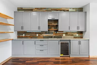 1610 Widgeon Circle, Hugo, MN 55038 - Photo 53