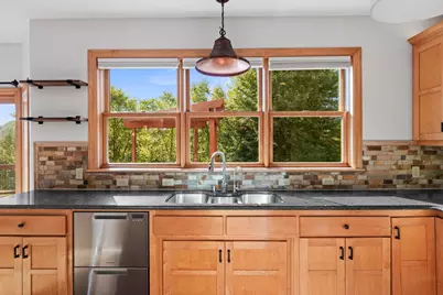 1610 Widgeon Circle, Hugo, MN 55038 - Photo 23