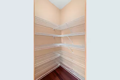 1610 Widgeon Circle, Hugo, MN 55038 - Photo 25