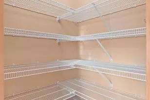 1610 Widgeon Cir, Hugo, MN 55038 - Photo 25